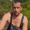 Евгений, 37 лет