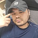 Арман, 29 лет