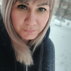 Фотография девушки Татьяна, 44 года из г. Сальск