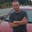 Виталий, 43 года