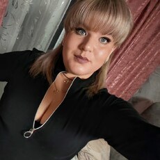 Фотография девушки Юлия, 31 год из г. Ворсма