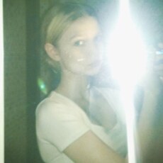 Фотография девушки Саша, 28 лет из г. Костомукша