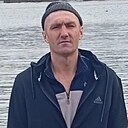 Серёга, 36 лет