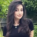 Лусине, 30 лет