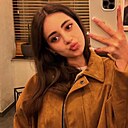 Лусине, 30 лет