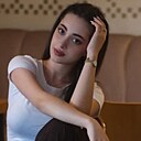 Лусине, 30 лет