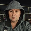 Алексей, 46 лет