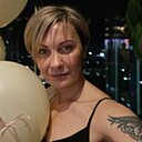 Виктория, 43 года