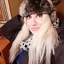 Елена, 45 лет