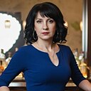 Вероника, 48 лет