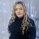 Томара, 36 лет