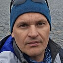 Константин, 48 лет