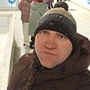 Денис, 43 года