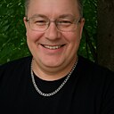 Евгений, 44 года