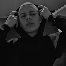 Фотография мужчины Макс, 33 года из г. Красноярск