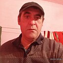 Равшан, 50 лет