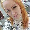 Ирина, 38 лет