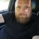 Александр, 43 года