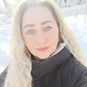 Марина, 33 года