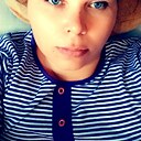 Не Важно, 36 лет