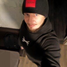 Фотография мужчины Jack, 32 года из г. Молодечно