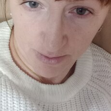 Фотография девушки Таня, 50 лет из г. Хороль