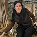 Наталья, 39 лет