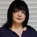 Ирина, 47 лет