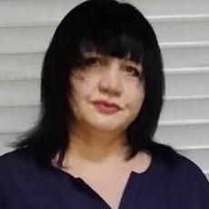Фотография девушки Ирина, 47 лет из г. Подольск