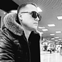 Хайдер, 36 лет