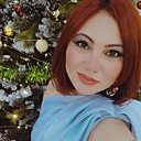 Светик, 34 года