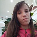 Дарья, 21 год