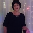 Татьяна, 39 лет