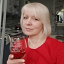 Ирина, 48 лет