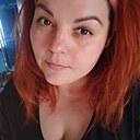 Валентина, 41 год