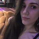 Кристина, 34 года