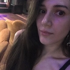 Фотография девушки Кристина, 34 года из г. Сочи