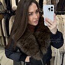 Вероника, 29 лет