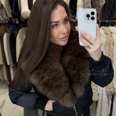 Фотография девушки Вероника, 29 лет из г. Витебск