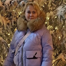 Фотография девушки Ирина, 47 лет из г. Новочебоксарск