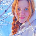 Есения, 37 лет