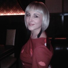 Фотография девушки Ольга, 46 лет из г. Абакан