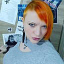 Елена, 37 лет