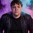 Александрович, 34 года