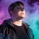 Александрович, 34 года