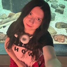 Фотография девушки Anna, 33 года из г. Мытищи