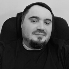 Фотография мужчины Владимир, 41 год из г. Экибастуз