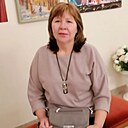 Людмила, 59 лет