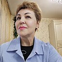 Лариса, 60 лет