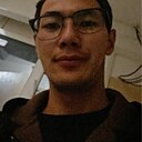 Медет, 30 лет